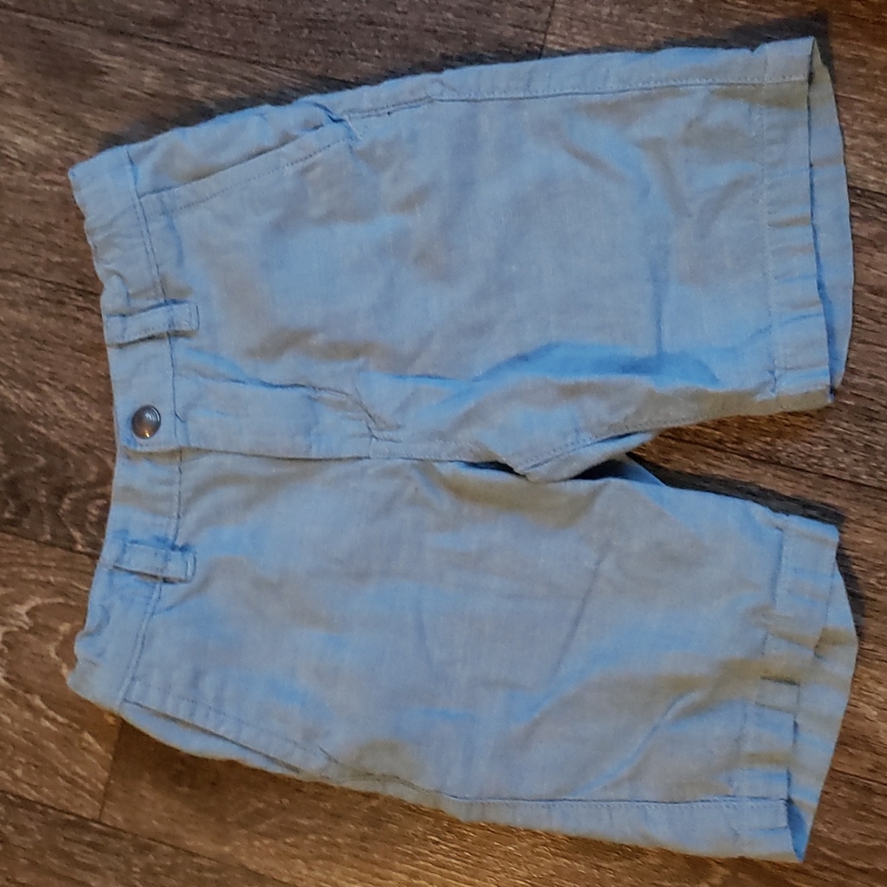 quicksilver shorts